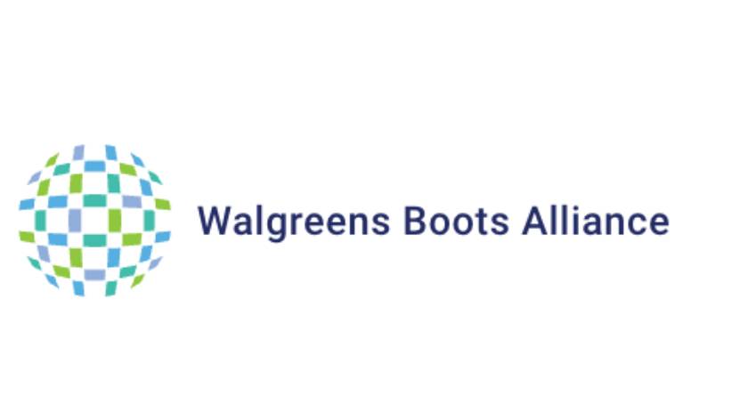 Walgreens Boots Alliance: Q3 2024 Results